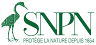 SNPN logo